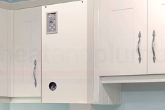 Scarness electric boiler quotes