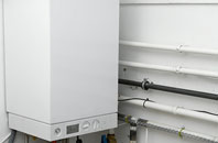 free Scarness condensing boiler quotes