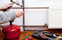 free Scarness heating repair quotes