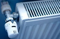 free Scarness heating quotes